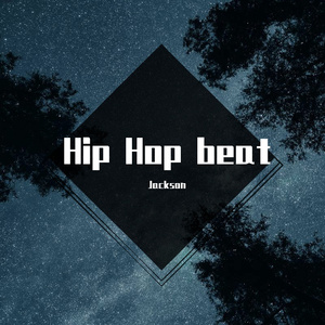 First formal beat（Complete Version)