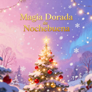 Canto de Navidad