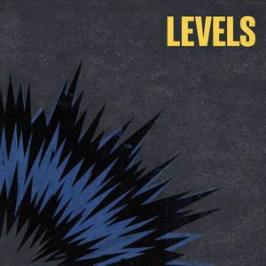 levels