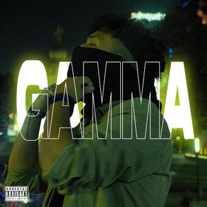 GAMMA