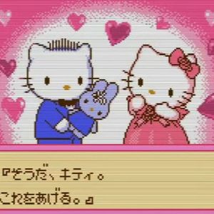 "小 偏 爱 " 90s R&B × Pluggnb × 周杰伦 Type Beat