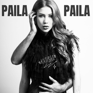 PAILA