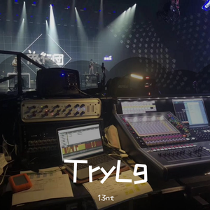 TryLg