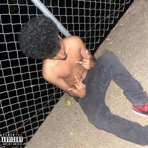 Planet Fangs (feat. Slutty Sonny)