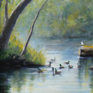 Fallen Down - Sped Up Version (Extended)