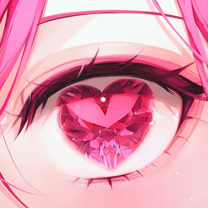 Не Заменят (Hardstyle Remix)