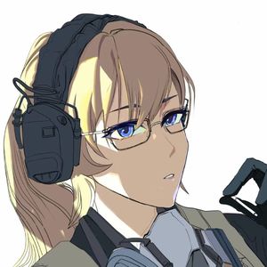 《余烬空城》 （《求生班》赵鑫角色EP音乐）