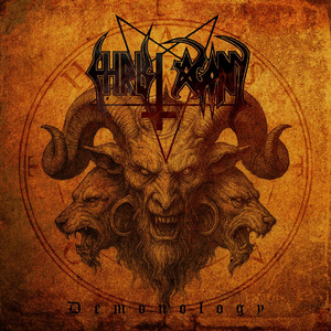 Demonology (The Path of True)
