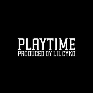 PLAYTIME