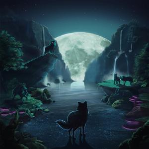 F.A.K.E (Friends Are Known Enemies)