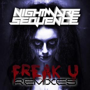 Freak U (Diefex Remix) (Remix) (Remix)