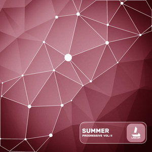 Dark Matter (Original Mix)