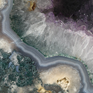 Topaz