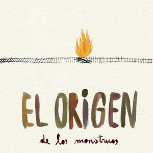 Intro (El Origen de los Monstruos)