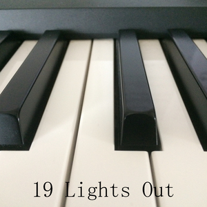 19 Lights Out