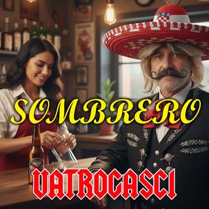 Sombrero