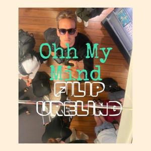 Ohh My Mind