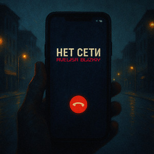 Не в сети