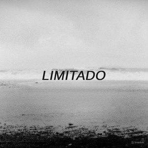 LIMITADO