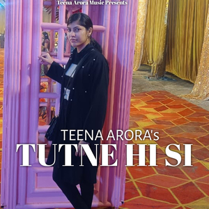 Tutne Hi Si