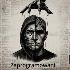 Zaprogramowali