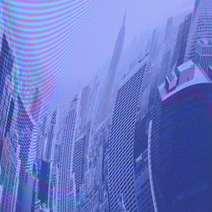 67（试验品demo）