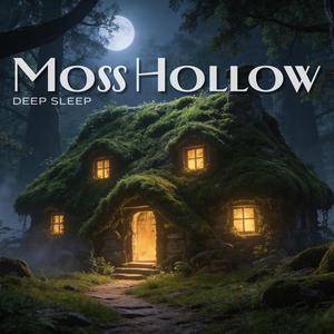 The Warm Window Glow