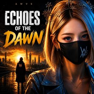 Echoes Of The Dawn