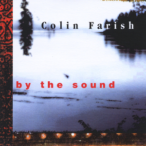 Waking from the Roots