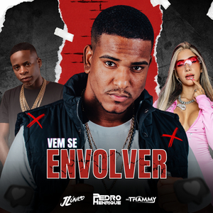 Vem Se Envolver