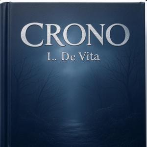 Crono (feat. Francesco Calí)