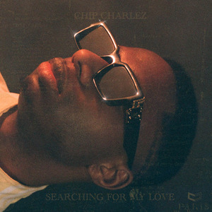 Searching For My Love