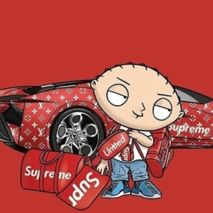 Trap Freestyle Type Beat "Jackin" Free Rap Instrumental Non Profit