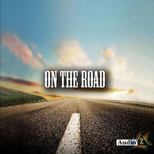 On the Road (Original Mix)