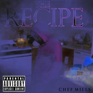 Respect Da Jux