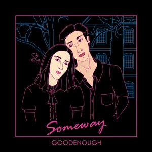 Someway