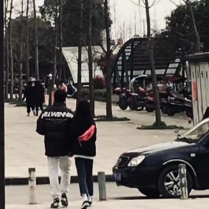 翻篇（Prod by FRESH_ye）