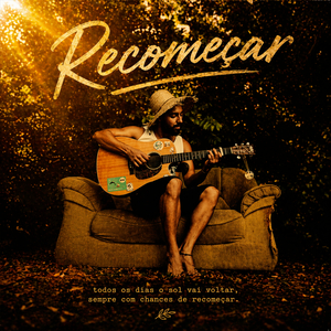 Recomeçar