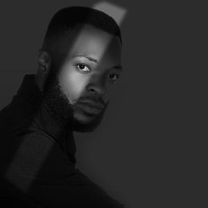Nime Okolewa