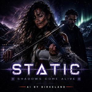 Static