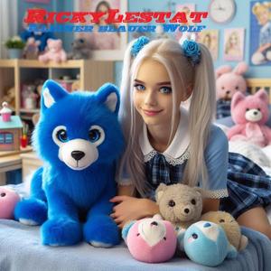 La Catena (Ritter König)