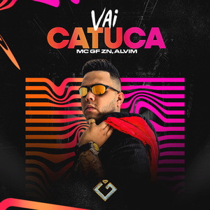 Vai Catuca