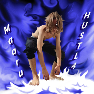 Hustl4