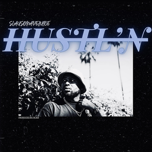 Hustl'n