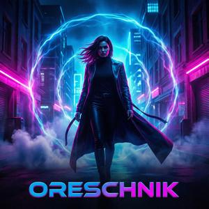 Oreschnik