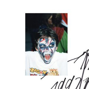 Papierflieger (Instrumental)