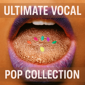 PLT (Pretty Little Things)