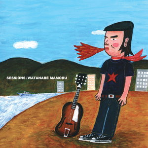 Jisoku 4Km No Tabi (Studio Live)