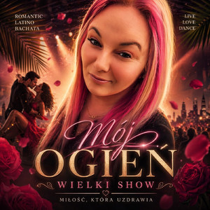 Moj Ogień (Radio Edit)