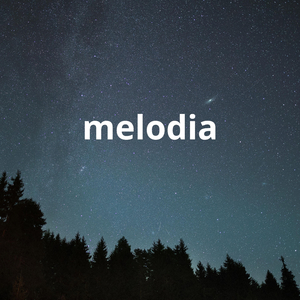 melodia